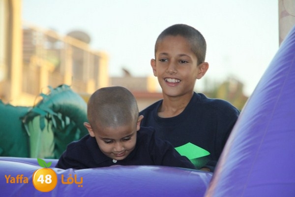 mahrajan finish 117 (54).JPG